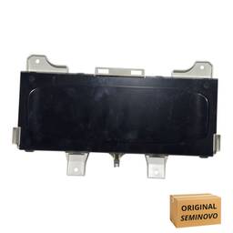 PAINEL INSTRUMENTOS TFT ORIGINAL RAM RAMPAGE 2023 A 2025