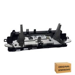 TELA MULTIMIDIA ORIGINAL RAM RAMPAGE 12,2P 1002788440