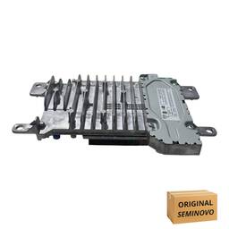 MÓDULO MULTIMIDIA ORIGINAL RAM RAMPAGE 522314980