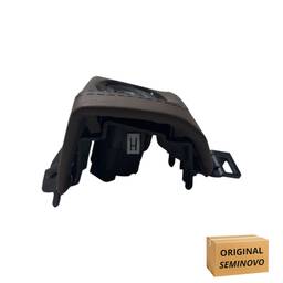 BOTÃO START STOP ORIGINAL RAM RAMPAGE 2023 A 2025