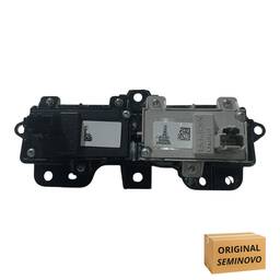 BOTÃO HOLD 4WD TRAÇÃO ORIGINAL RAM RAMPAGE 2023 A 2025