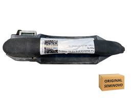 MAÇANETA TRASEIRA DIREITA ORIGINAL FIAT PALIO WEEKEND 