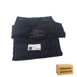 BOLSA PORTA FERRAMENTAS ORIGINAL RAM RAMPAGE 522131030