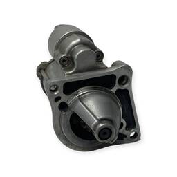 MOTOR PARTIDA ARRANQUE UNO STRADA IDEA DOBLO 1.0 1.4 EVO 15/