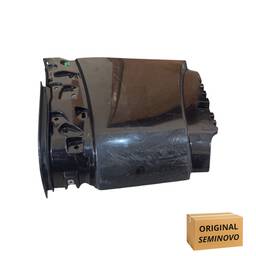 PONTEIRA POLAINA PARACHOQUE ESQUERDO ORIGINAL RAMPAGE 