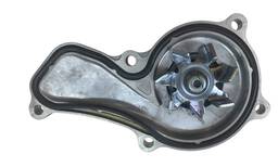 BOMBA DE ÁGUA HR-V 1.8 LX EX EXL 2017 2018 2019 2020 16V