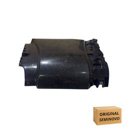 PONTEIRA POLAINA PARACHOQUE DIREITA ORIGINAL RAMPAGE