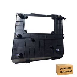 MOLDURA CONSOLE CARREGADOR ORIGINAL RAM RAMPAGE 100273825
