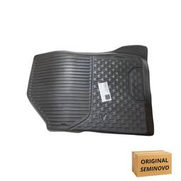 TAPETE DIANTEIRO DIREITO ORIGINAL RAMPAGE 2023 A 2025