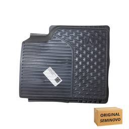 TAPETE TRASEIRO ESQUERDO ORIGINAL RAMPAGE 2023 A 2025