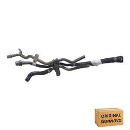 MANGUEIRA AR QUENTE ORIGINAL RAM RAMPAGE 52217118