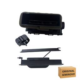 DIFUSOR AR PAINEL DIREITO ORIGINAL RAM RAMPAGE 2023 A 2025