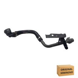 CANO DUTO ÁGUA ORIGINAL RAM RAMPAGE 2.0 GAS 522144870