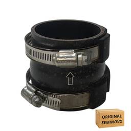 MANGUEIRA DUTO TURBINA ORIGINAL RAM RAMPAGE 2.0 GASOLINA