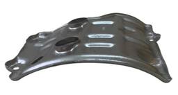 DEFLETOR ÓLEO CARTER - HONDA HRV - 1.8 - 2016 A 2022