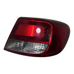 LANTERNA TRASEIRA DIREITA GOL 2008 2009 A 2012 G5