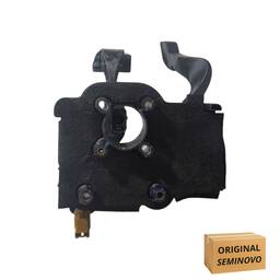 PEDALEIRA ORIGINAL RAM RAMPAGE 2.0 GAS 2023 A 2025