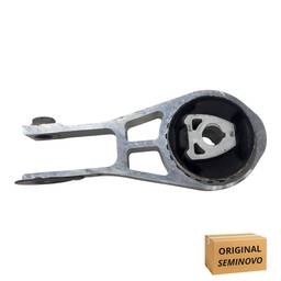 COXIM INFERIOR CÂMBIO ORIGINAL RAM RAMPAGE 50155720