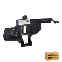 PROTETOR CARDAN ORIGINAL RAM RAMPAGE TORO 55273541