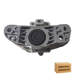 COXIM MOTOR DIREITO ORIGINAL RAM RAMPAGE 534978780