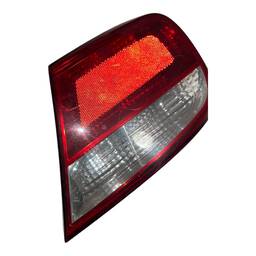 LANTERNA TRASEIRA DIREITA GOL 2008 2009 A 2012 G5