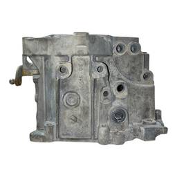 CAPA SECA CAIXA CAMBIO PALIO UNO VIVACE MOBI 1.0 8V EVO