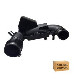 MANGUEIRA FILTRO AR ORIGINA RAMPAGE 2.0 GASOLINA P68432220AA