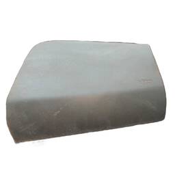 KIT AIR LINEA 2009 CAPA PAINEL BAG  