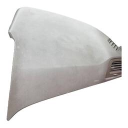 KIT COBALT 2012/ CAPA AIR  PAINEL TABELIER BAG