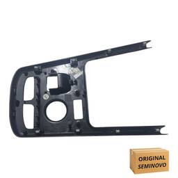 MOLDURA SUPERIOR CONSOLE ORIGINAL RAM RAMPAGE 2023 A 2025