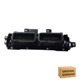 DIFUSOR AR CENTRAL ORIGINAL RAM RAMPAGE 2023 A 2025