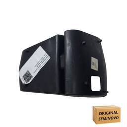 MOLDORA BORRACHA USB CONSOLE ORIGINAL RAMPAGE 2023 A 2025