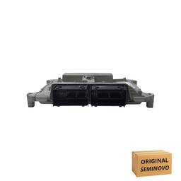 MÓDULO INJEÇÃO ORIGINAL RAM RAMPAGE 2.0 GAS P50058065