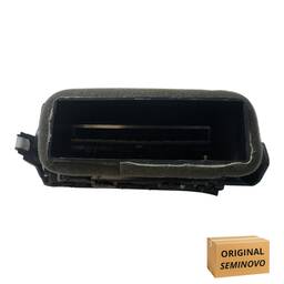 DIFUSOR AR CONDICIONADO ESQ ORIGINAL RAM RAMPAGE