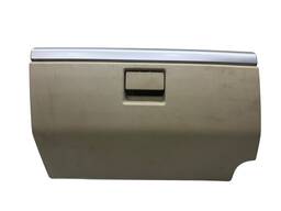Tampa Porta Luvas Freelander 2 2007 2008 a 2015