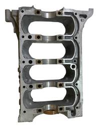 SOBRE CARTER MOTOR VOLVO XC60 2016 (181022143737H)  