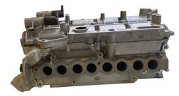 CABEÇOTE VOLVO 2.0 XC 60 T5 4C (P31434293)