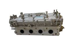 CABEÇOTE VOLVO 2.0 XC 60 T5 4C (P31434293)