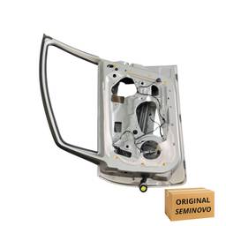 PORTA DIANTEIRA DIREITA ORIGINAL FIAT PUNTO LINEA 2008 2017