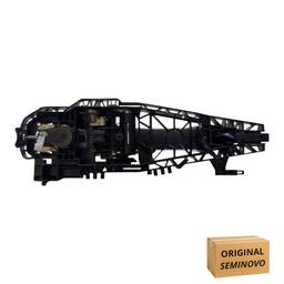 MAÇANETA EXTERNA DIANTEIRA ESQUERDA ORIGINAL RAMPAGE