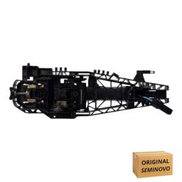 MAÇANETA EXTERNA DIANTEIRA DIREITA ORIGINAL RAMPAGE