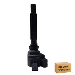 BOBINA IGNIÇÃO ORIGINA RAMPAGE COMPASS WRANGLER 2.0 GASOLINA