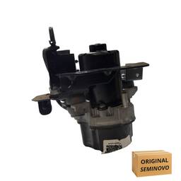 BOMBA VÁCUO ORIGINAL RAMPAGE COMPASS 2.0 TURBO GASOLINA