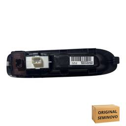 COMANDO VIDRO ELÉTRICO DIANTEIRO DIREITO RAMPAGE 532041690