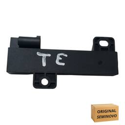 SENSOR KEYLESS ANTENA ORIGINAL RAMPAGE 53158705