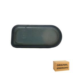 SENSOR PRESSAO PNEUS TPMS ORIGINAL RAMPAGE 68378369AF