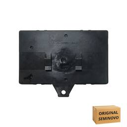 MÓDULO CONFORTO L6 ORIGINAL RAMPAGE 52212103