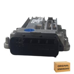 MÓDULO TRAÇÃO ORIGINAL RAM RAMPAGE TORO 0260004605