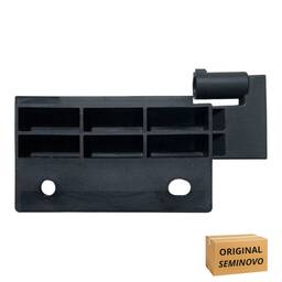 SENSOR KEYLESS ANTENA ORIGINAL RAMPAGE 53158704