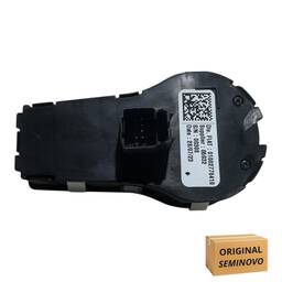 CHAVE LUZ FAROL LUZ CAÇAMBA ORIGINAL RAMPAGE 2023 A 2026